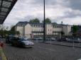 Récollets (10e)
